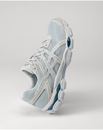 ASICS - GEL-Cumulus 16 - Unisex