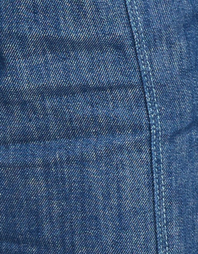 DRICOPER DENIM - Lounger Jogger Jeans