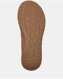 Camper - Trainers Peu Path Twins
