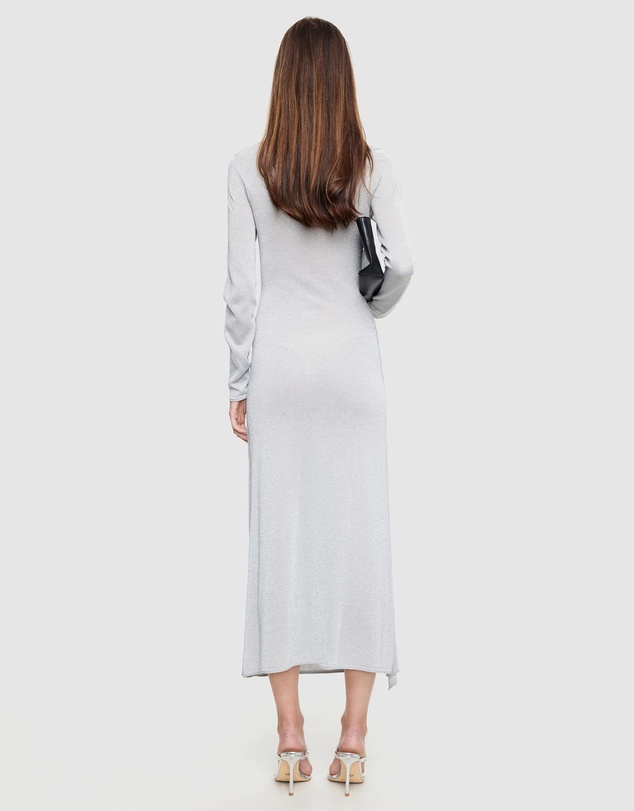 Lioness - Resolution Maxi Dress