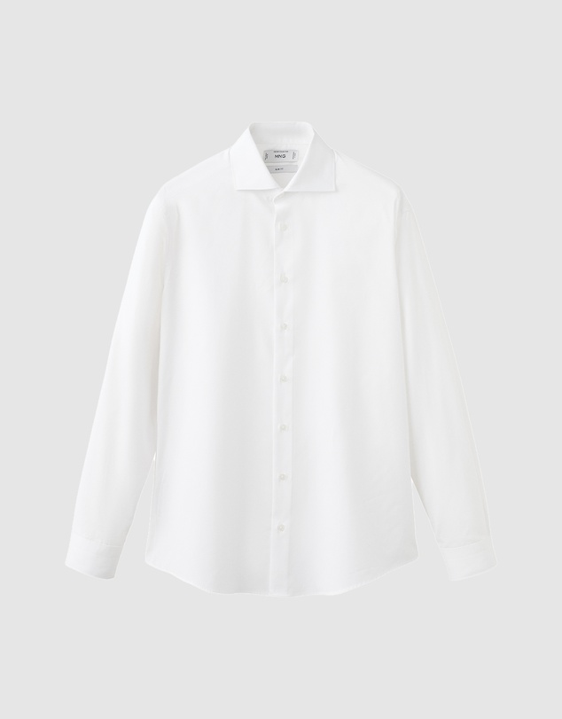 M.N.G - Emeritol Shirt