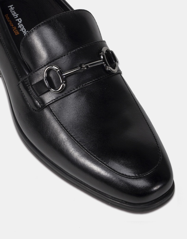 Hush Puppies - Nesta