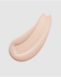 Estee Lauder - Double Wear Stay-in-Place Longwear Matte Foundation 30ml - 0W1 Warm Ivory