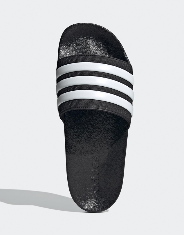 adidas Sportswear - Adilette Shower Slides Unisex