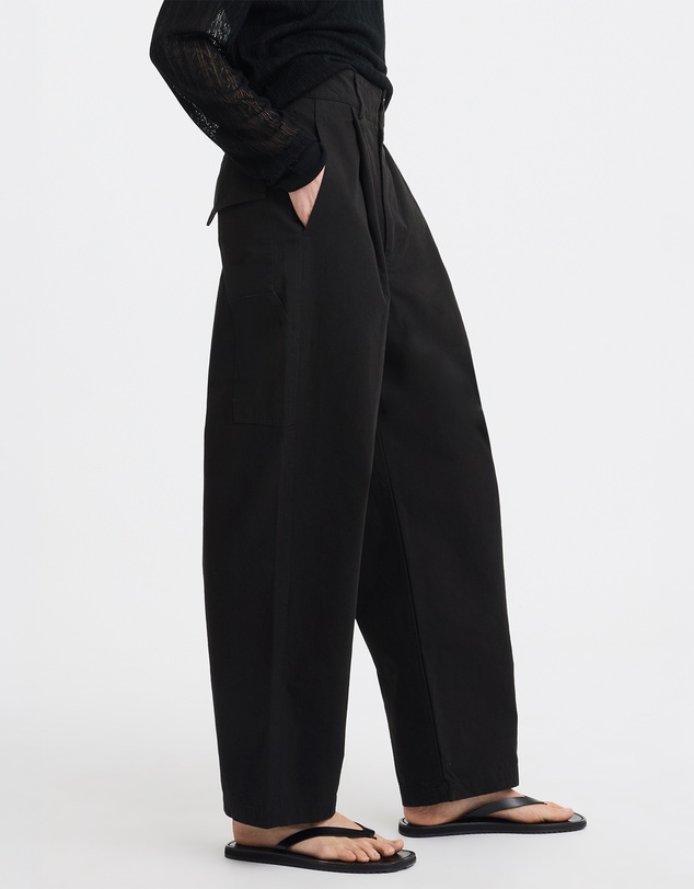 Morrison - Milano Pants