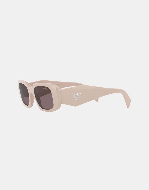 Prada - PR 17WS