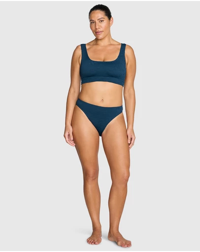 Artesands - Kahlo One Size Bikini Set