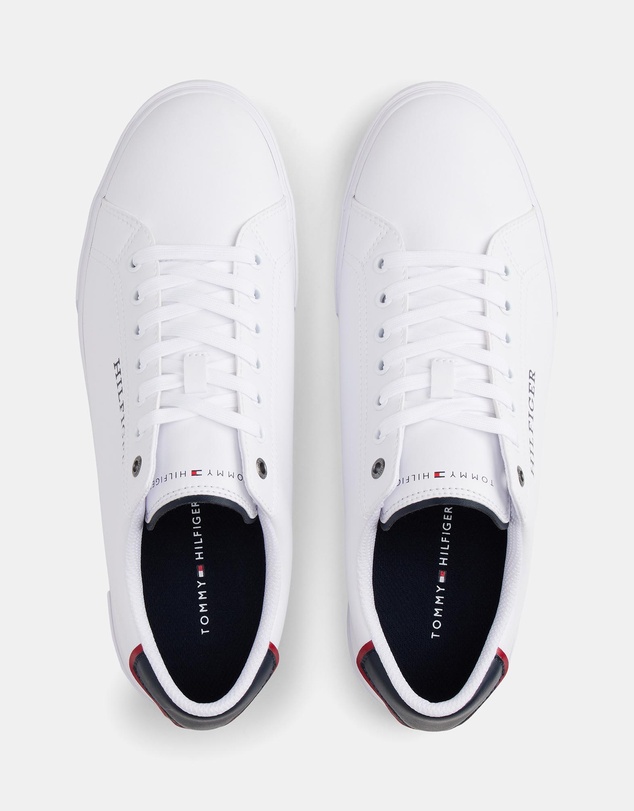 Tommy Hilfiger - IM Tuscan 17 - Men's