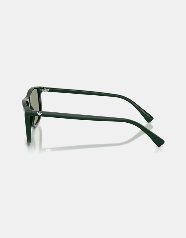 Emporio Armani - 0EA4280