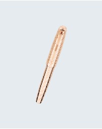 Versace - Writing Instruments