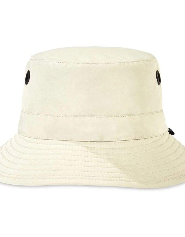 Tilley - Golf Hat