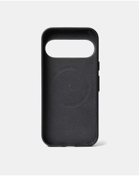 Bellroy - Leather Pixel Case - Pixel 10 & 10 Pro
