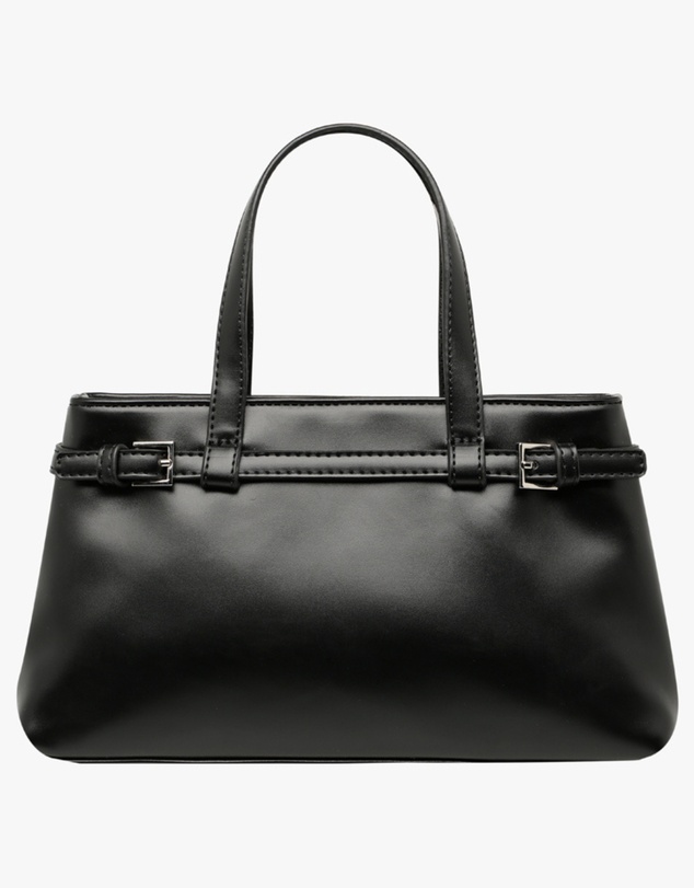 Georgia Mae  - The Gigi Bag