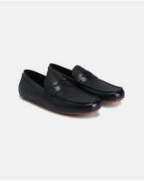ALDO - Puerto-In Moccasins