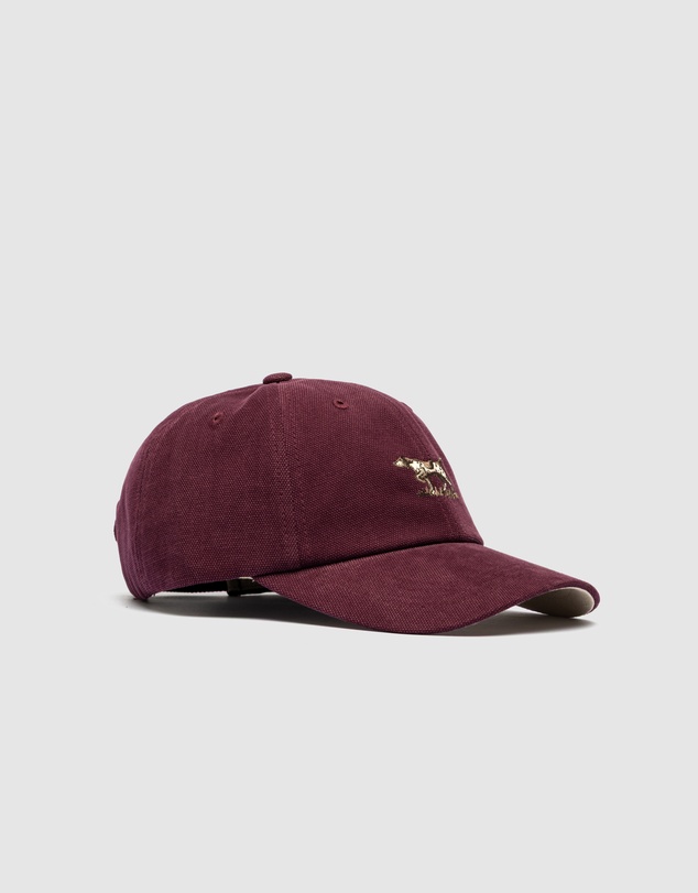 Rodd & Gunn - Signature Cap