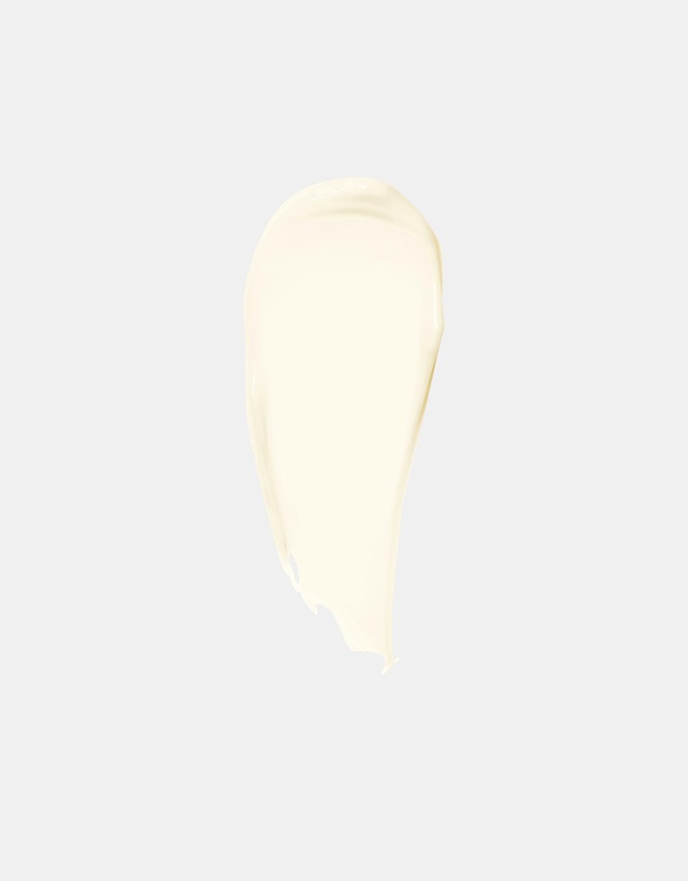 Bobbi Brown - Vitamin Enriched Face Base 100ml