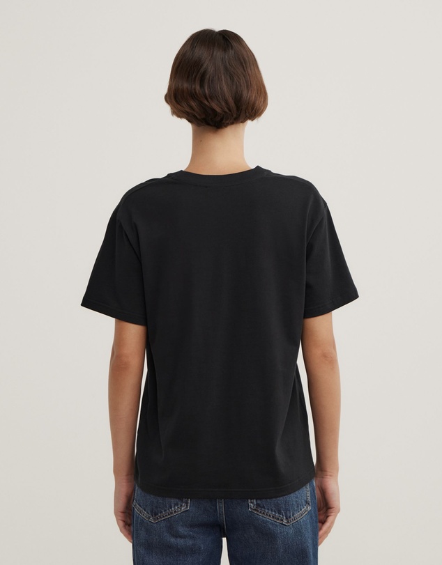 Witchery - Crew Neck T-shirt