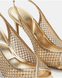 ALDO - Skolas Heels