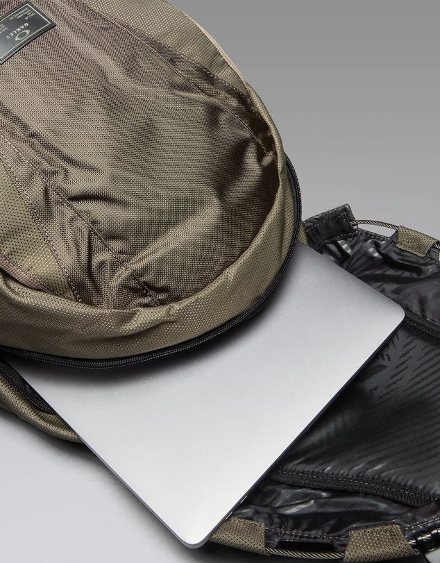 Oakley - Kitchen Sink Backpack