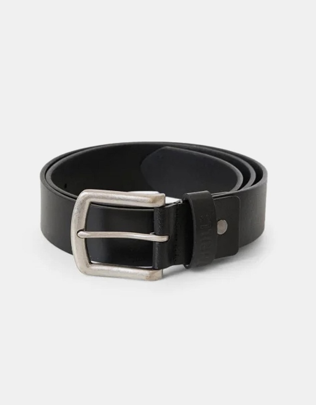 Thrills - Thrills Leather Belt