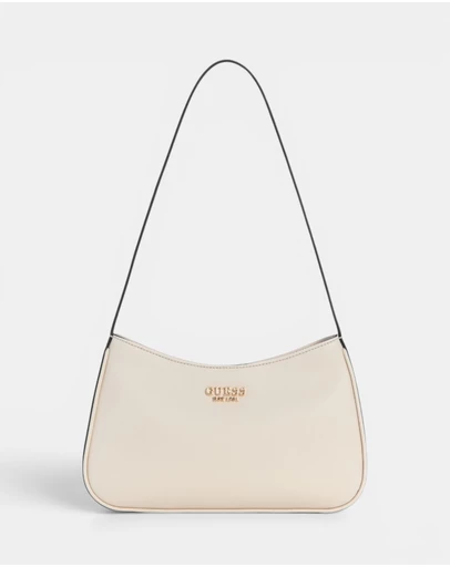 GUESS - Cerelia Top Zip Shoulder Bag