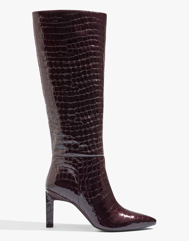 Country Road - Rumi Tall Boot