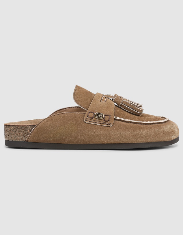 Sam Edelman - Astrid