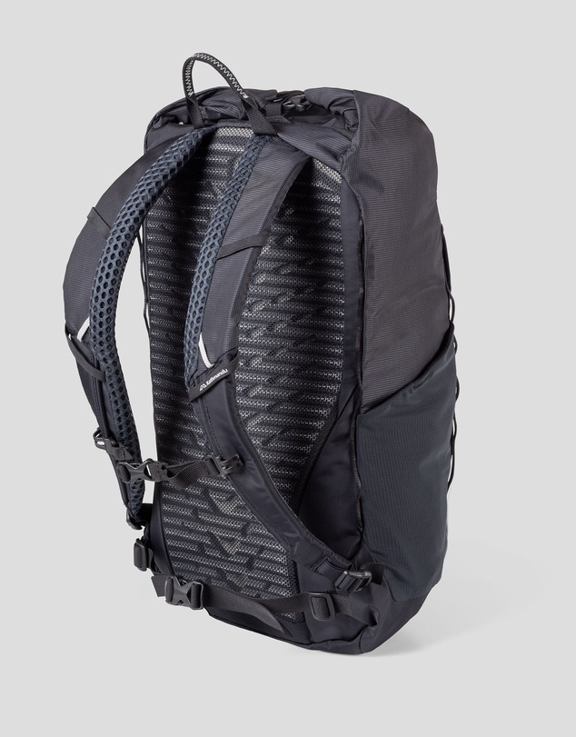 Kathmandu - The Trailhead Pack - Customisable 20L
