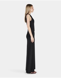 Ownley - Isha Top