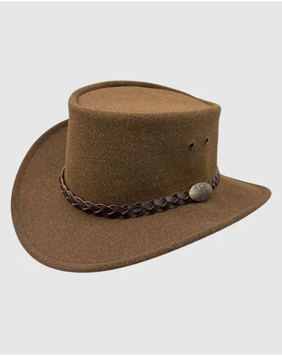 Jacaru - Jacaru 1301A Children's Hat