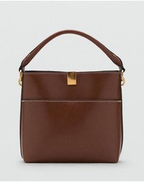 M.N.G - Dani Small Bag