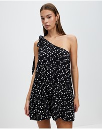 LENNI the label - Sovereign Dress