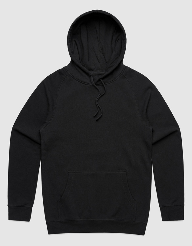 Vacancy Co - 2-Pack Vacant Hoodie - Youth