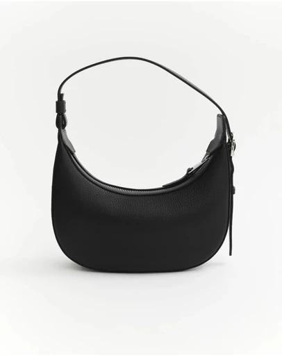The Horse - Friday Bag