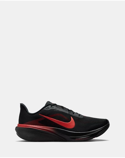 Nike - Air Zoom Pegasus 42 - Men's