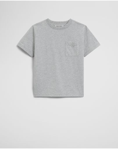 Light Grey Marle