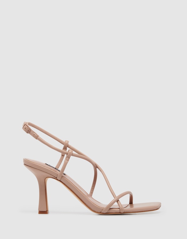 Nine West - Yuki