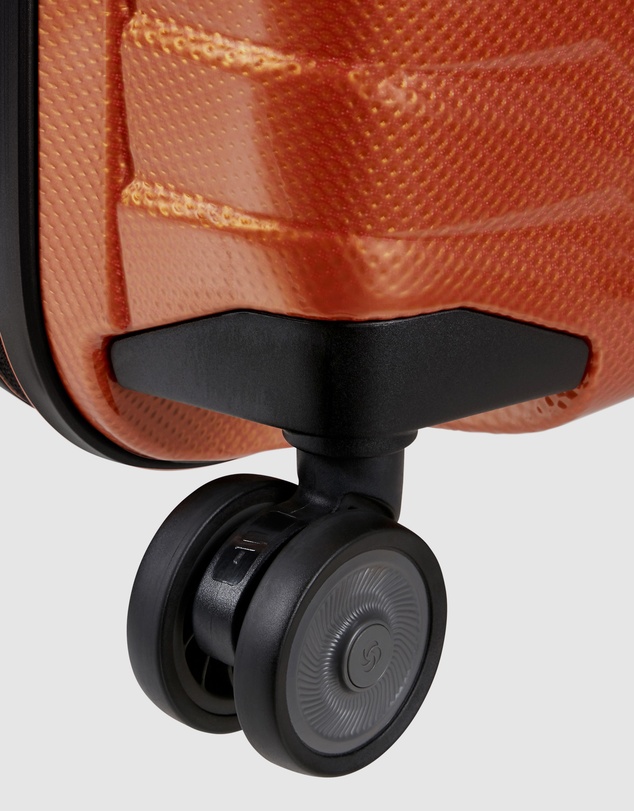 Samsonite - Proxis™ Suitcase 81 Cm