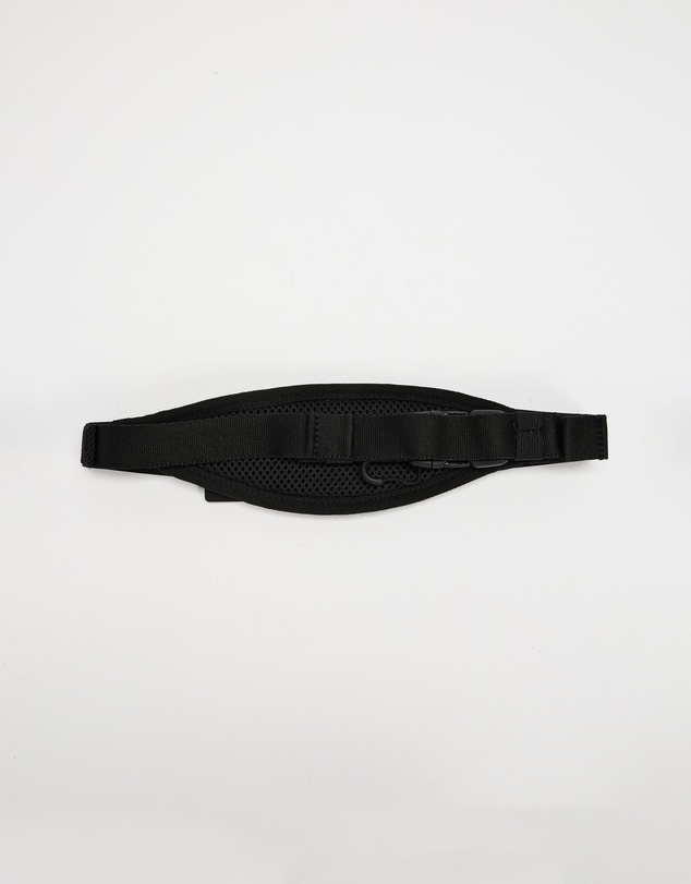 adidas Performance - Running Belt