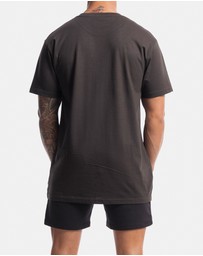 Stock & Co. - California Tee