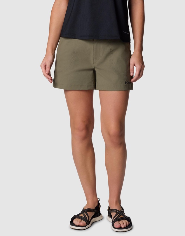 Columbia - Brea Falls™ Nylon Shorts