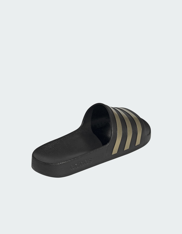 adidas Sportswear - Adilette Aqua Slides Unisex