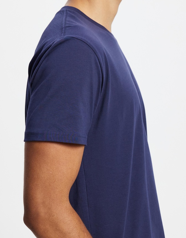 AS Colour - Staple Tee