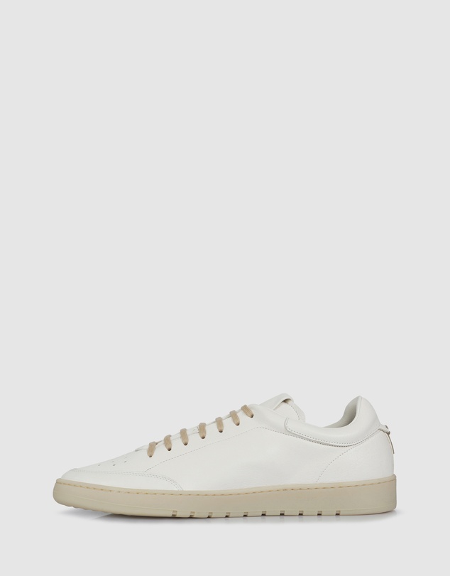 Brando - Robin-st Low Top sneakers