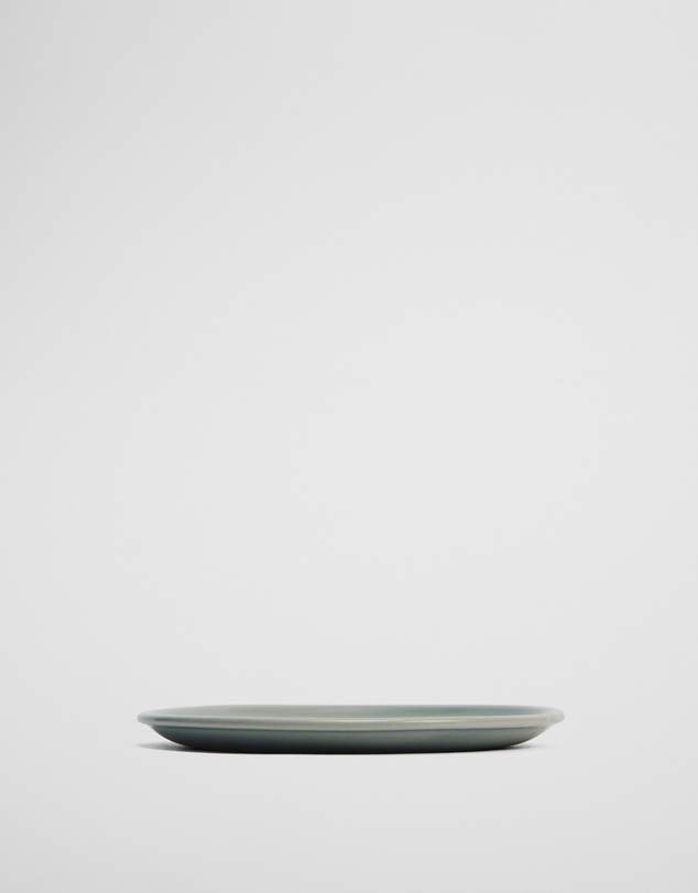 Country Road - Jac Soap Dish