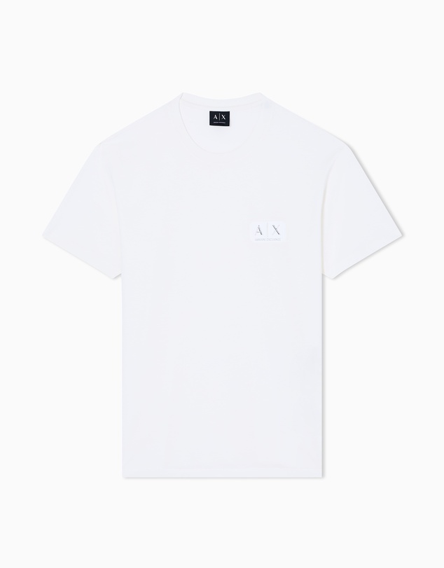 Armani Exchange - T-Shirt