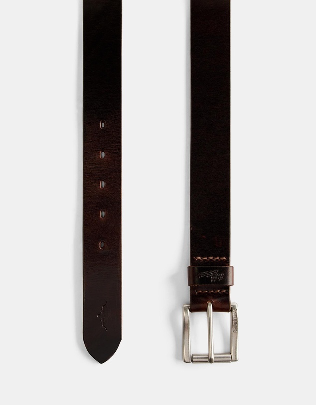 R.M.Williams - Berwick Belt