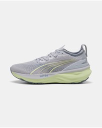 Puma - ForeverRun NITRO 2 - Men