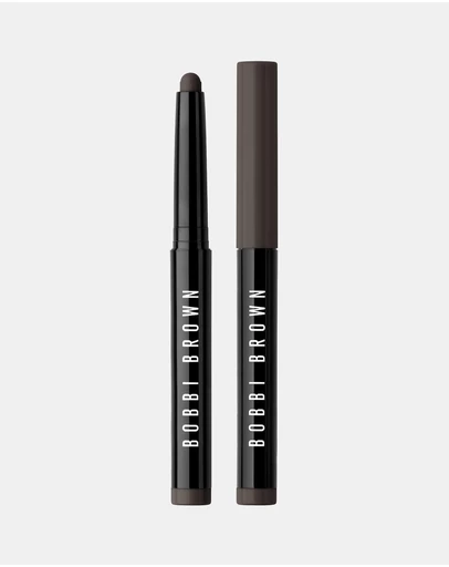 Bobbi Brown - Long-Wear Cream Shadow Stick
