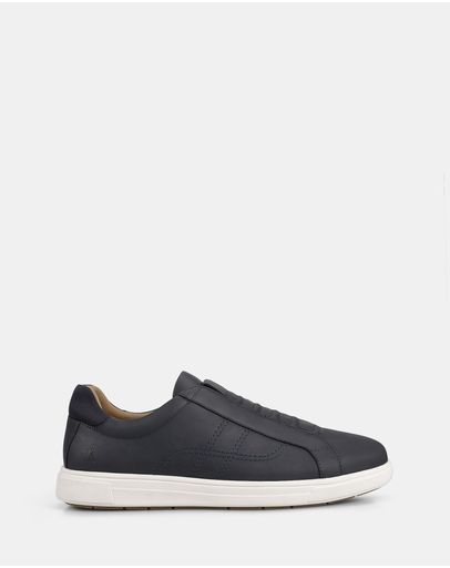 Navy Wild